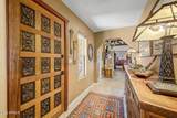 820 Sierra Vista Drive - Photo 8