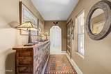 820 Sierra Vista Drive - Photo 9