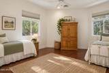 4538 Vermont Avenue - Photo 18