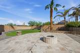 2546 Cordia Lane - Photo 27