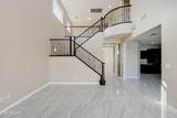 2546 Cordia Lane - Photo 5
