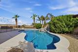 2546 Cordia Lane - Photo 6