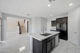 2546 Cordia Lane - Photo 7