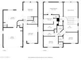 2546 Cordia Lane - Photo 8