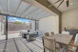 4157 Neptune - Photo 26