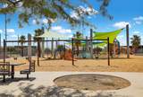 4157 Neptune - Photo 31