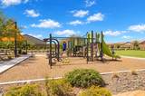 4157 Neptune - Photo 40