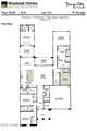 4157 Neptune - Photo 41