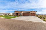 22951 La Mirada Drive - Photo 4