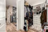 22951 La Mirada Drive - Photo 46