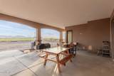 22951 La Mirada Drive - Photo 73