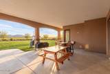 22951 La Mirada Drive - Photo 74
