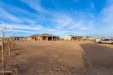 22951 La Mirada Drive - Photo 77