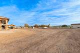 22951 La Mirada Drive - Photo 78