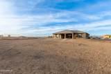 22951 La Mirada Drive - Photo 79