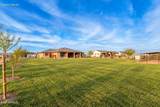 22951 La Mirada Drive - Photo 80