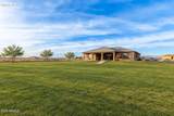 22951 La Mirada Drive - Photo 81