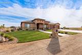 22951 La Mirada Drive - Photo 85