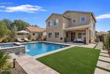 37916 Merced Street - Photo 6
