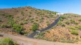 3416 Rambling Road - Photo 1