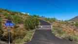 3416 Rambling Road - Photo 2