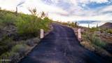 3416 Rambling Road - Photo 3