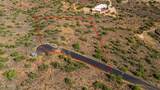 3416 Rambling Road - Photo 4