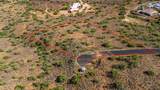 3416 Rambling Road - Photo 7