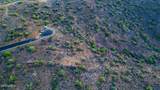 3416 Rambling Road - Photo 8