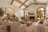 2412 Solano Drive - Photo 4
