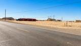 35563 Salome Highway - Photo 2