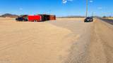 35563 Salome Highway - Photo 3