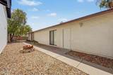 3717 Villa Maria Drive - Photo 21