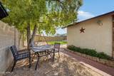 3717 Villa Maria Drive - Photo 22