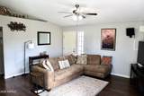 3717 Villa Maria Drive - Photo 3