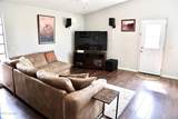 3717 Villa Maria Drive - Photo 4