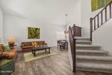 6513 Blanche Drive - Photo 10