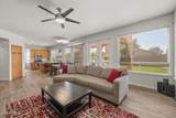 6513 Blanche Drive - Photo 16