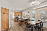 6513 Blanche Drive - Photo 18