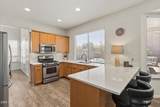 6513 Blanche Drive - Photo 19