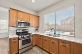 6513 Blanche Drive - Photo 20