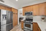 6513 Blanche Drive - Photo 21