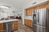 6513 Blanche Drive - Photo 23
