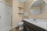 6513 Blanche Drive - Photo 24