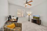 6513 Blanche Drive - Photo 25
