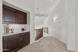 6513 Blanche Drive - Photo 27