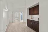 6513 Blanche Drive - Photo 28
