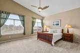 6513 Blanche Drive - Photo 29