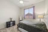 6513 Blanche Drive - Photo 31