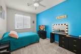 6513 Blanche Drive - Photo 32